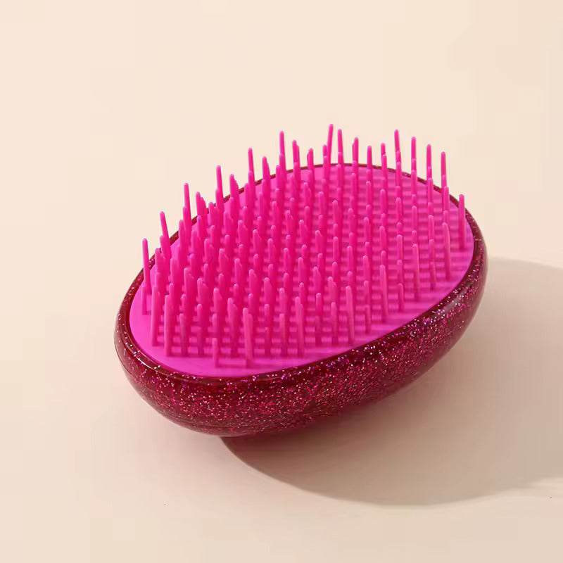 Magic Travel Massage Comb